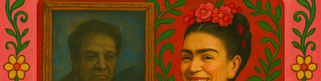 Communal and private work-spaces, digital lounges